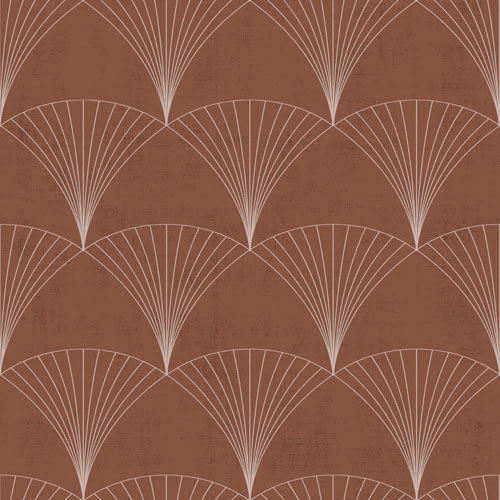 Design - 12002