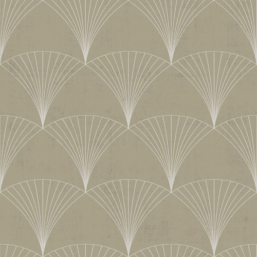 Design - 12003