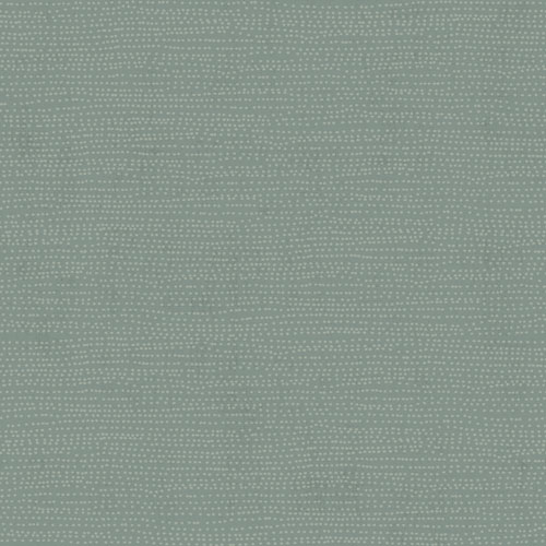 Design - 12005