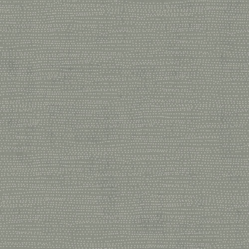Design - 12006