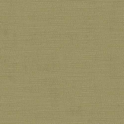 Design - 12008
