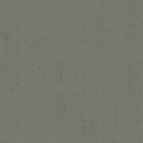 Design - 12011