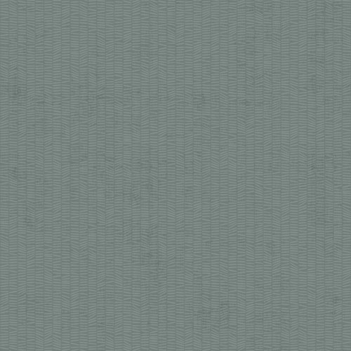 Design - 12012