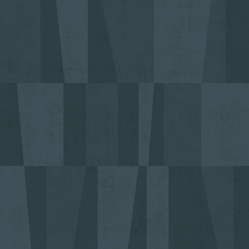 Design - 12013