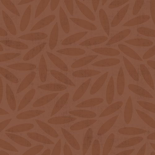 Design - 12024