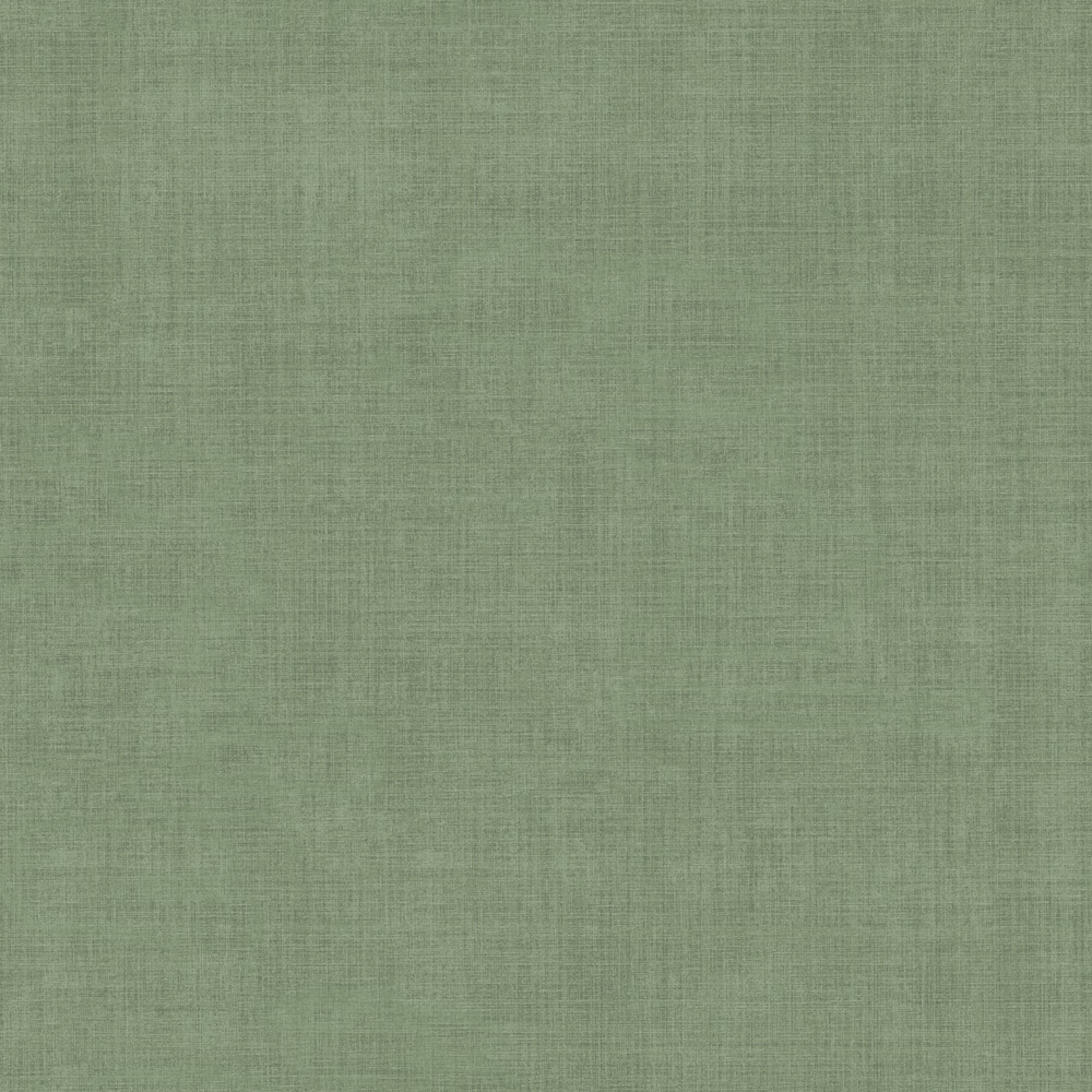 Pine Jute