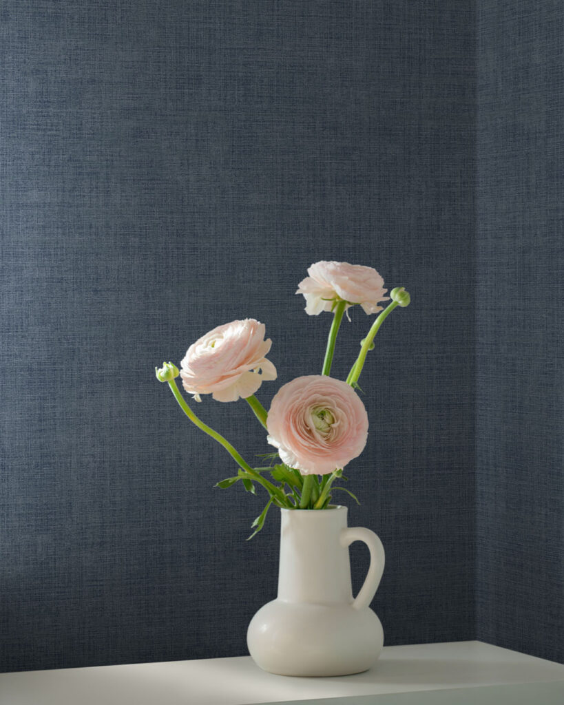 Blackthorn Jute