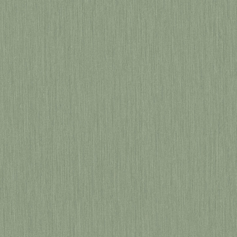 Oregano Midolin
