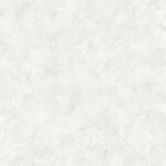White, Neutral wallpaper with a solid color, , Kalk pattern