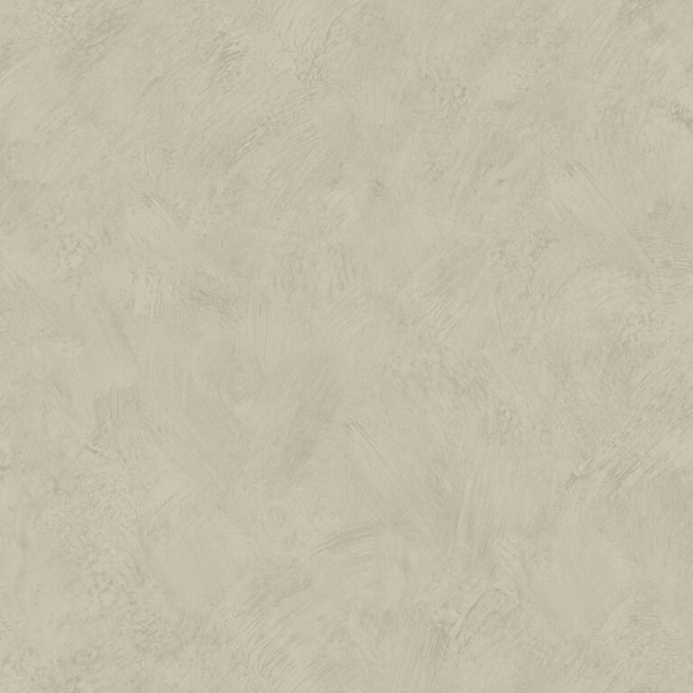 Beige, Neutral wallpaper with a solid color and a " Kalk " pattern