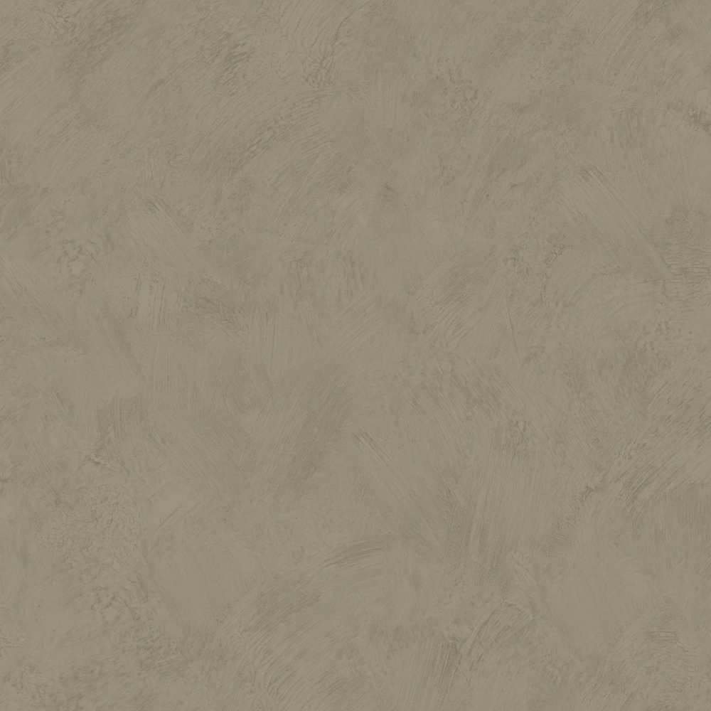 Plaster