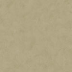 Brown, Beige wallpaper with a solid color, " Kalk " pattern