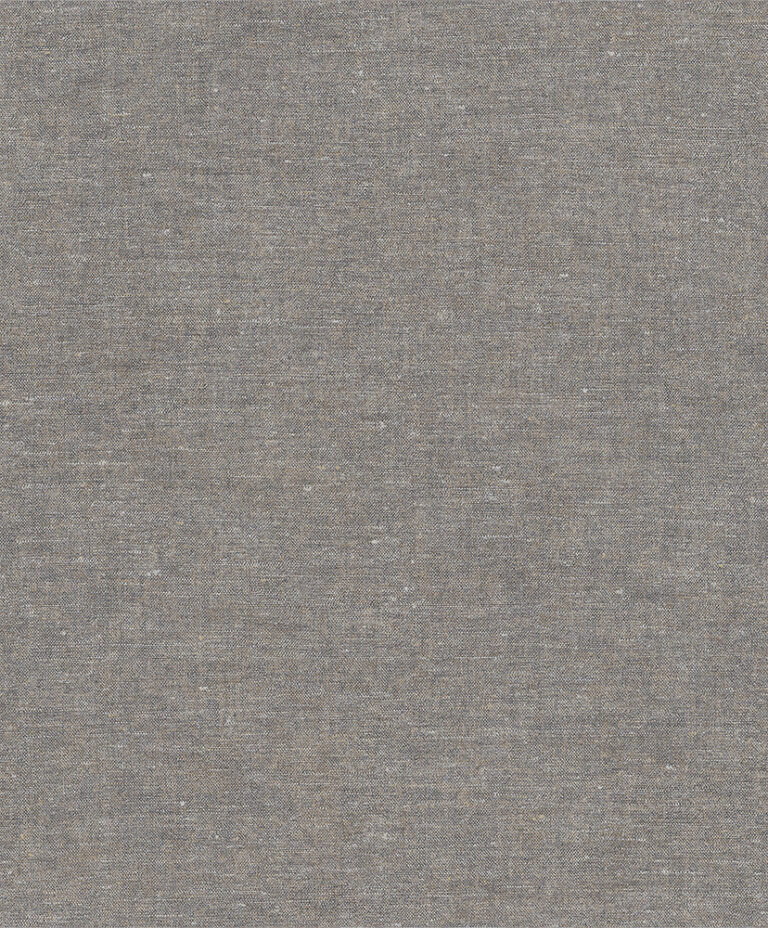 Linum - 219423