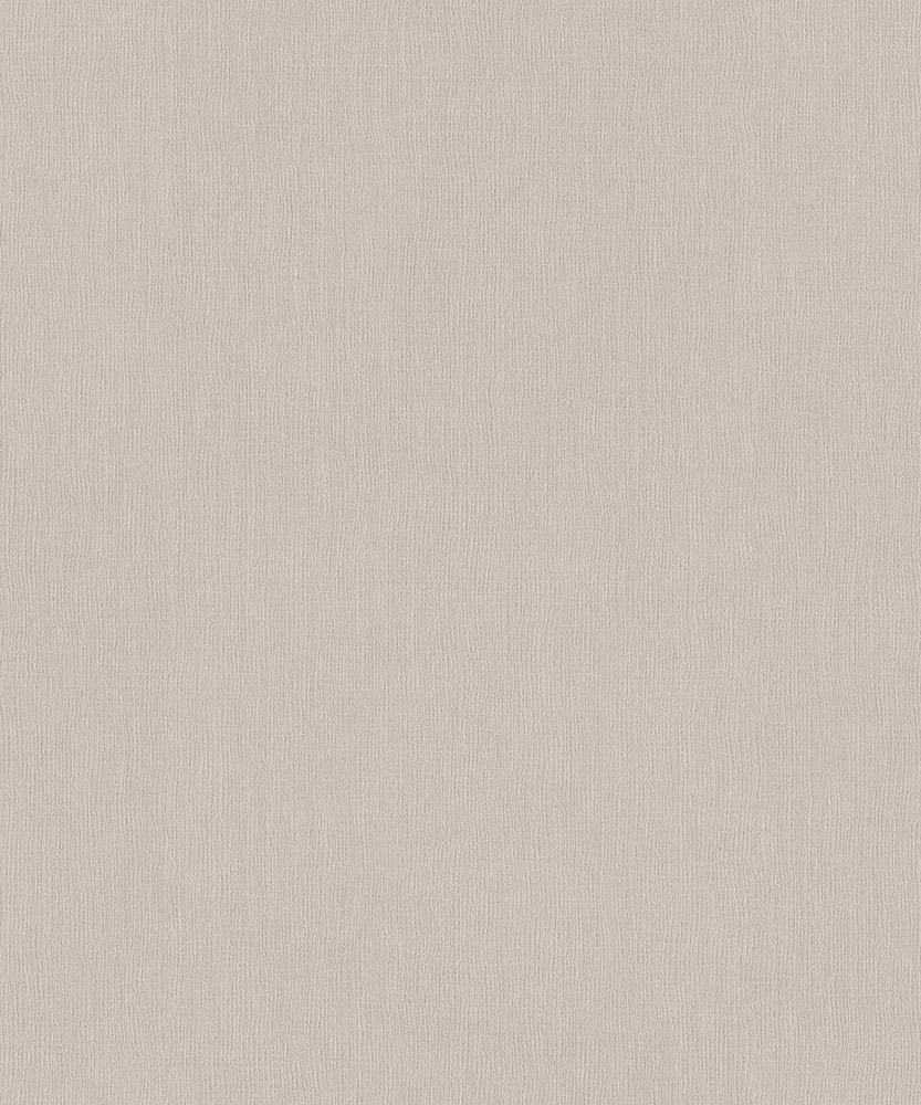 Vit, Neutral, Beige tapet med Enfärgat mönster