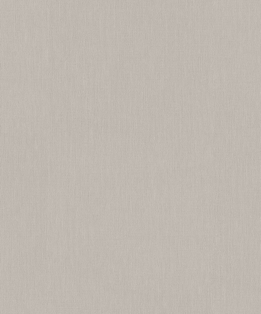 Beige, Neutral tapet med Enfärgat mönster