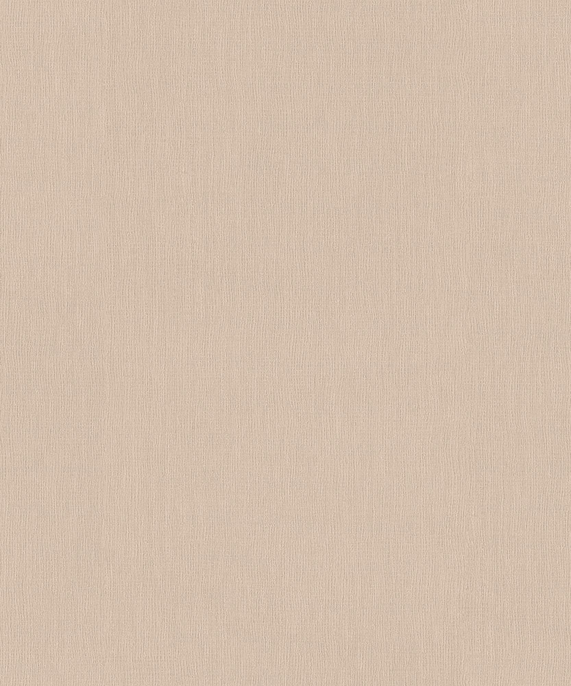 Beige, Neutral tapet med Enfärgat mönster