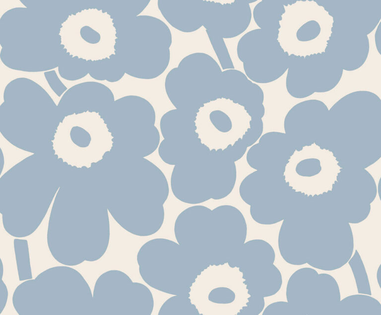 Unikko