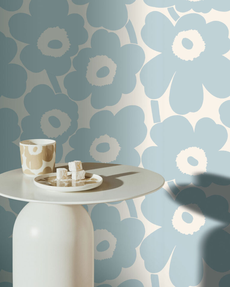 Unikko