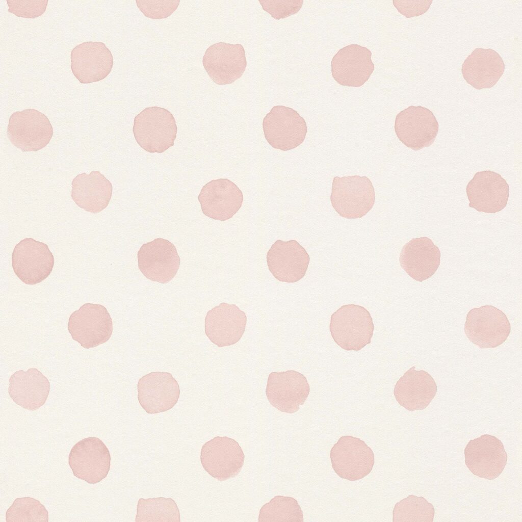 Kids World 2 - 252019