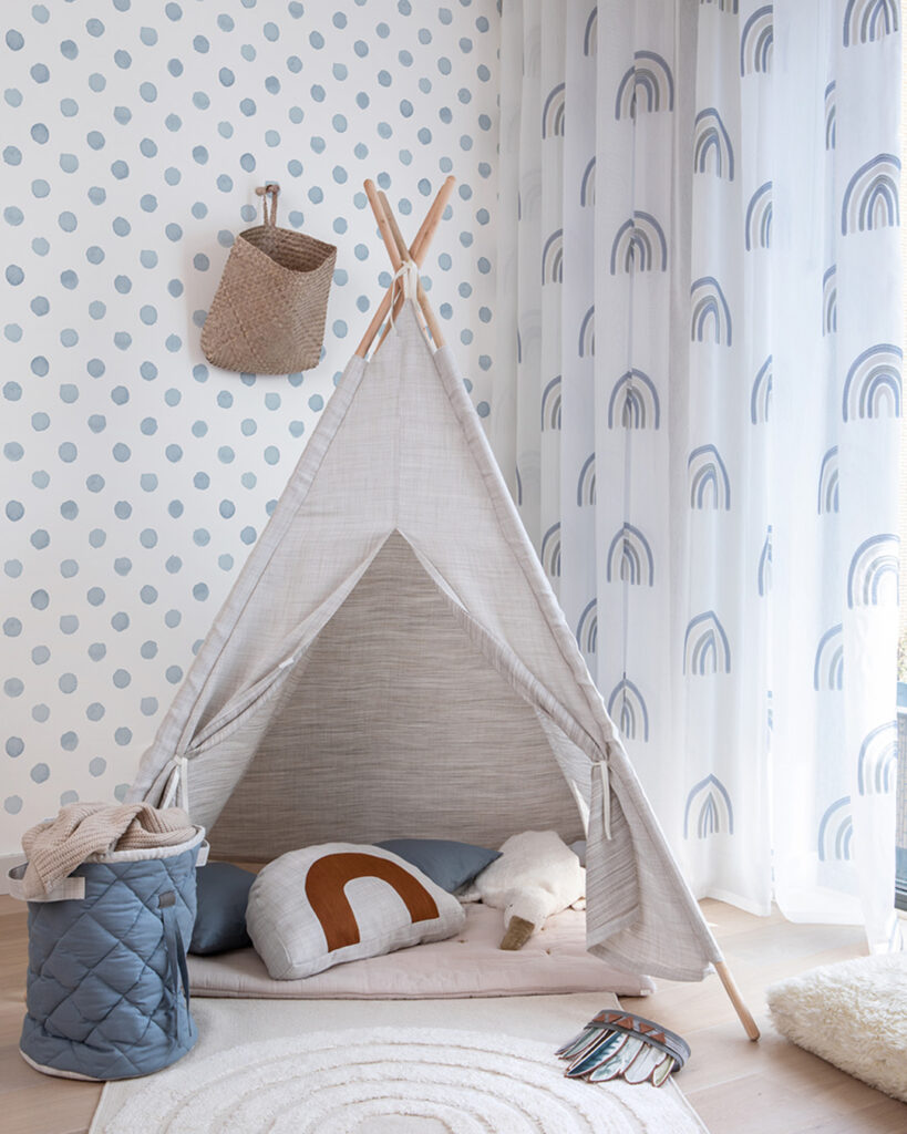 Kids World 2 - 252033