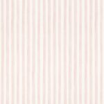 Pink Wallpaper with a Striped Pattern