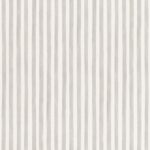 Gray Wallpaper with a Striped Pattern