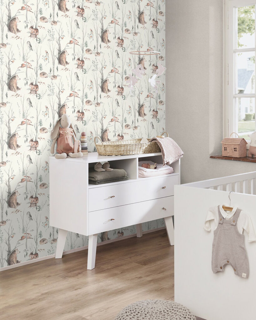 Kids World 2 - 252859