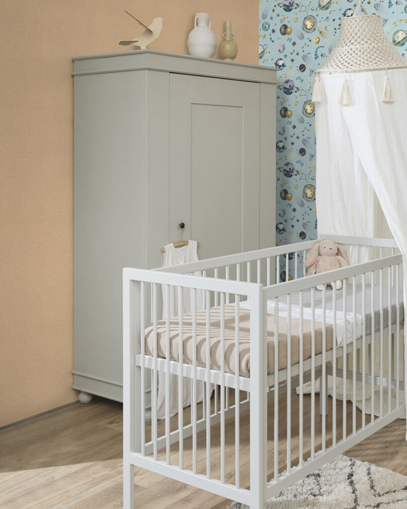 Kids World 2 - 252866