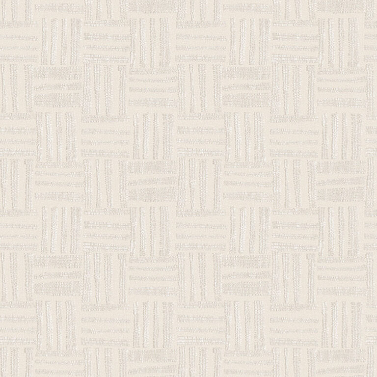 Pierrot