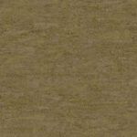 Brown wallpaper with a concrete pattern