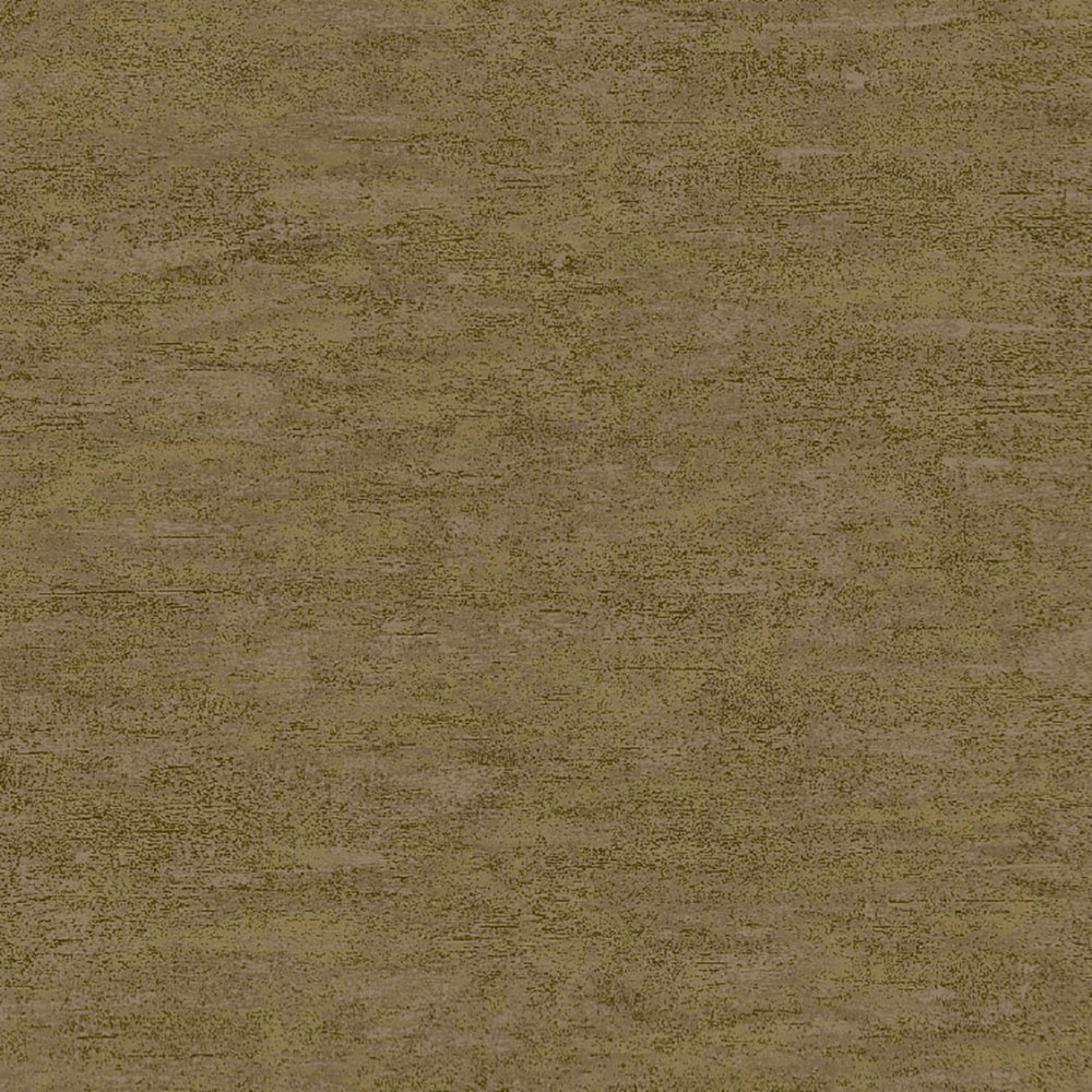 Brown wallpaper with a concrete pattern