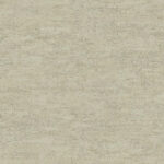 Beige wallpaper with a concrete pattern