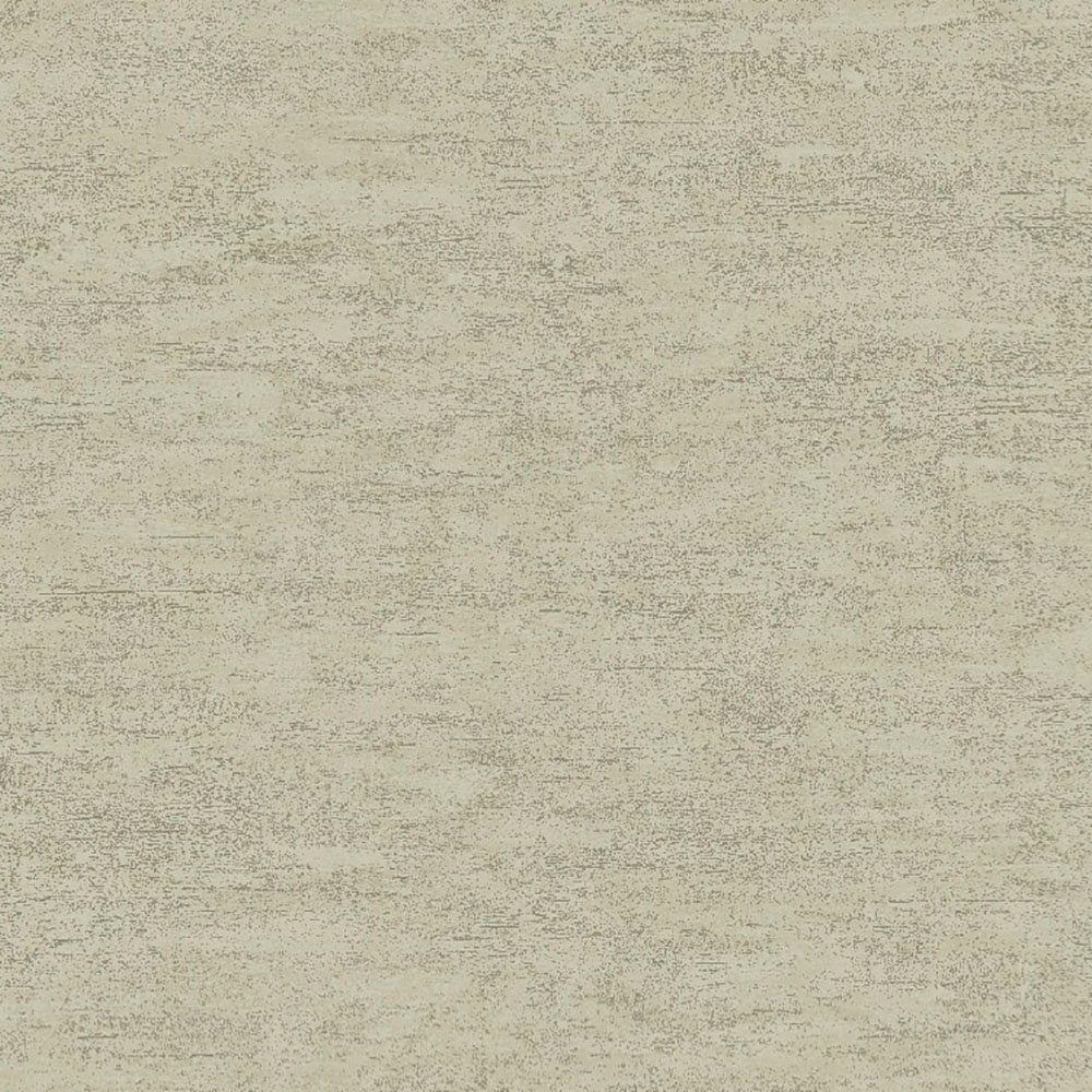 Beige wallpaper with a concrete pattern