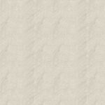 Beige wallpaper with a striped, retro pattern