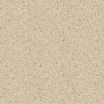 Beige wallpaper with a small-scale pattern