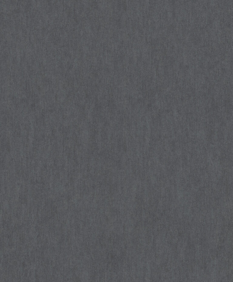 Indra - 296258