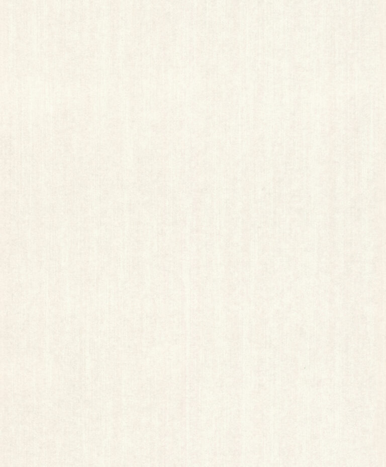 Indra - 299945