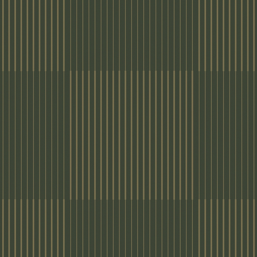 Black Wallpaper with a Geometric Pattern