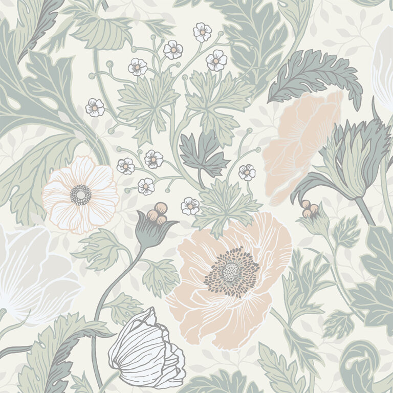 Anemone