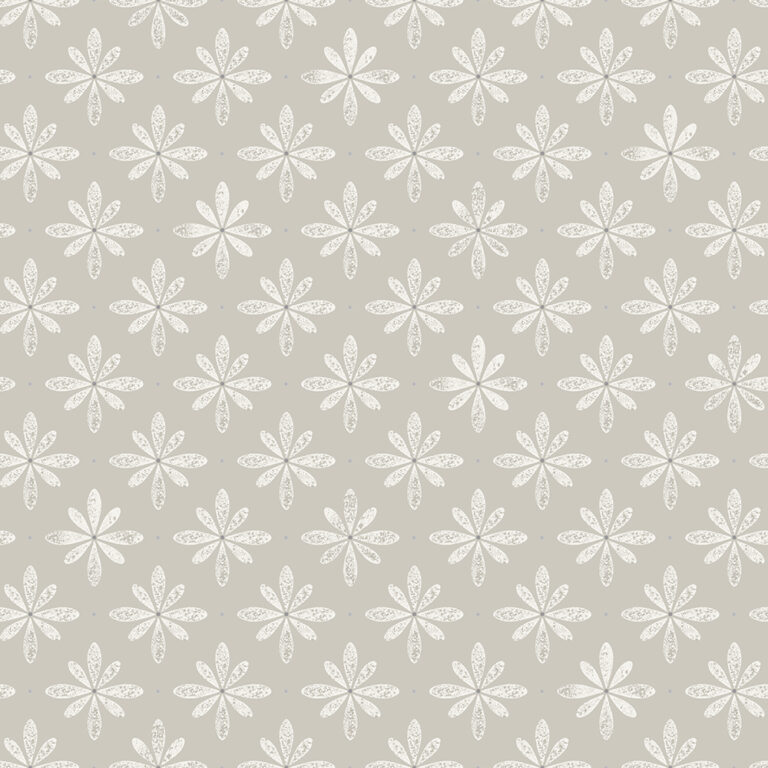 Flora