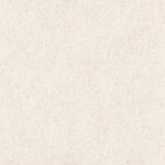 White wallpaper with a solid-color, animal pattern