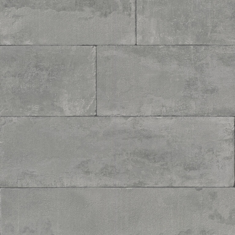 Concrete - 426021