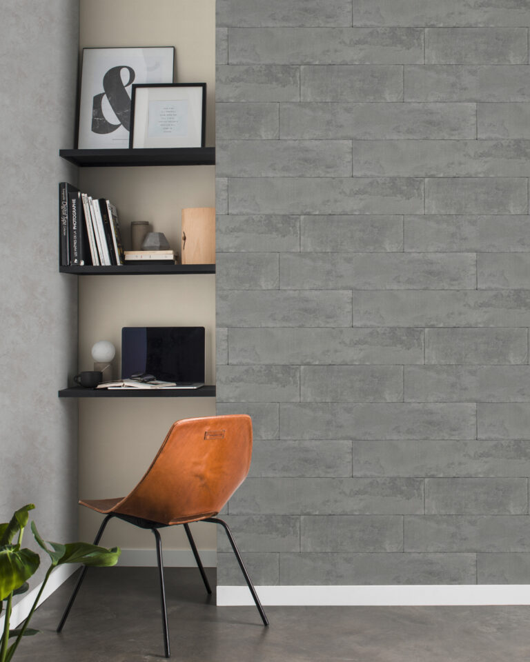 Concrete - 426021