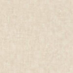 Beige, Neutral Wallpaper with a Solid-Color Pattern