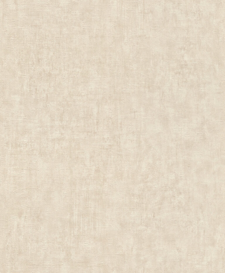 Beige, Neutral Wallpaper with a Solid-Color Pattern