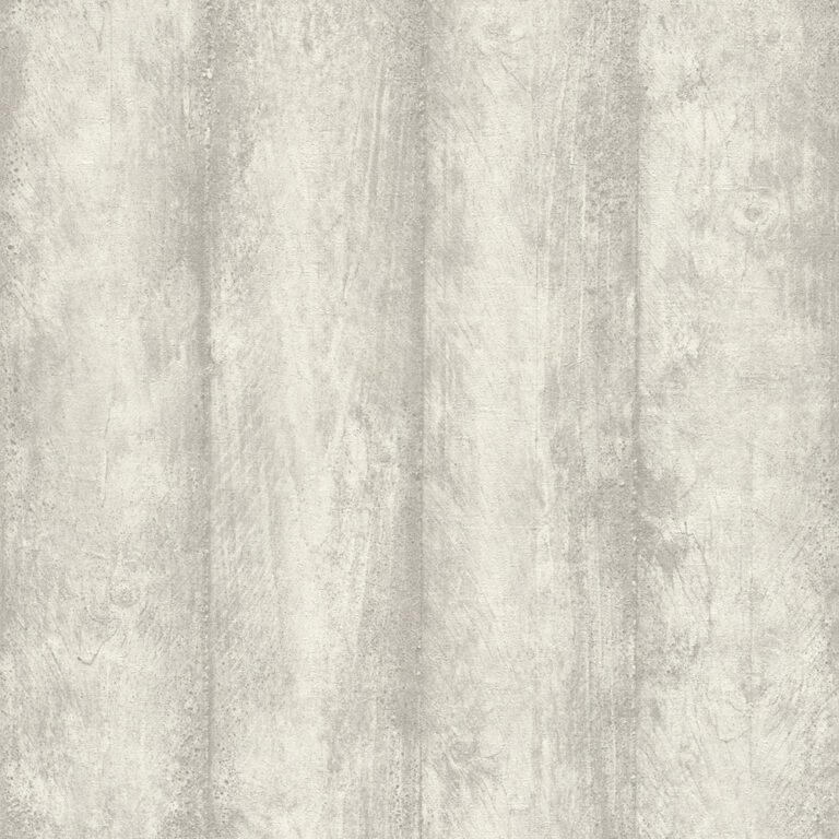 Industri 2 - 429428