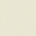 Multicolored wallpaper with floral, , small-patterned designs