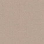 Beige, Brun tapet med Enfärgat, , Linne mönster