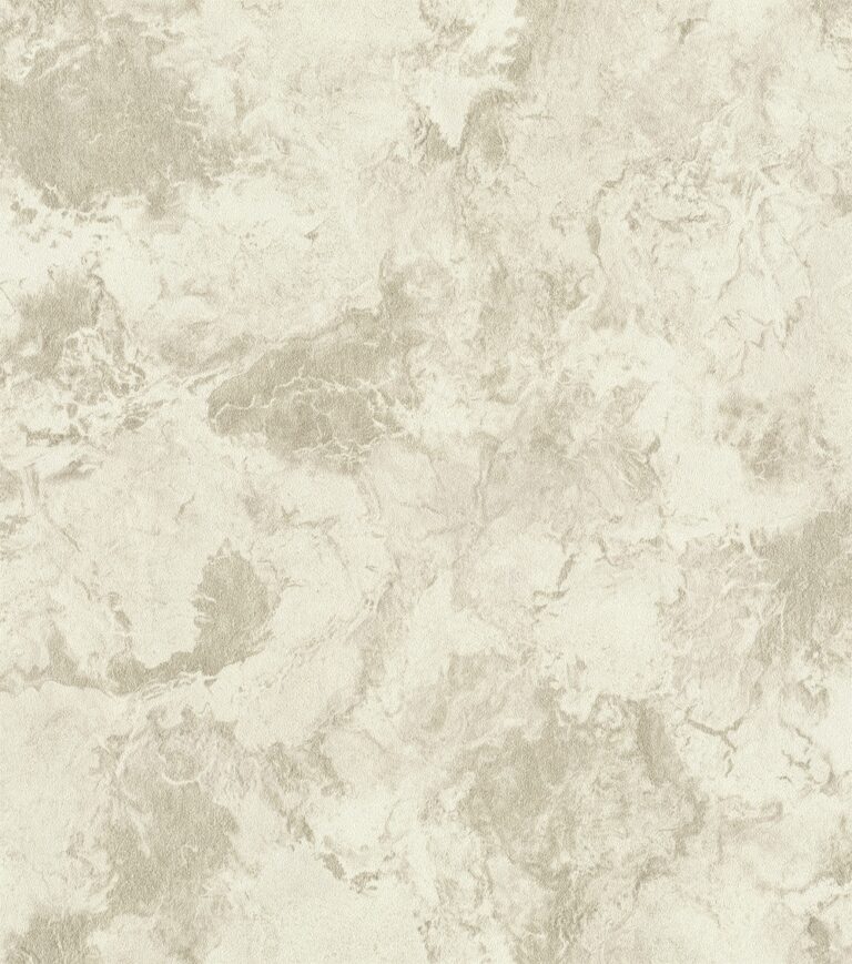 Industri 3 - 497229