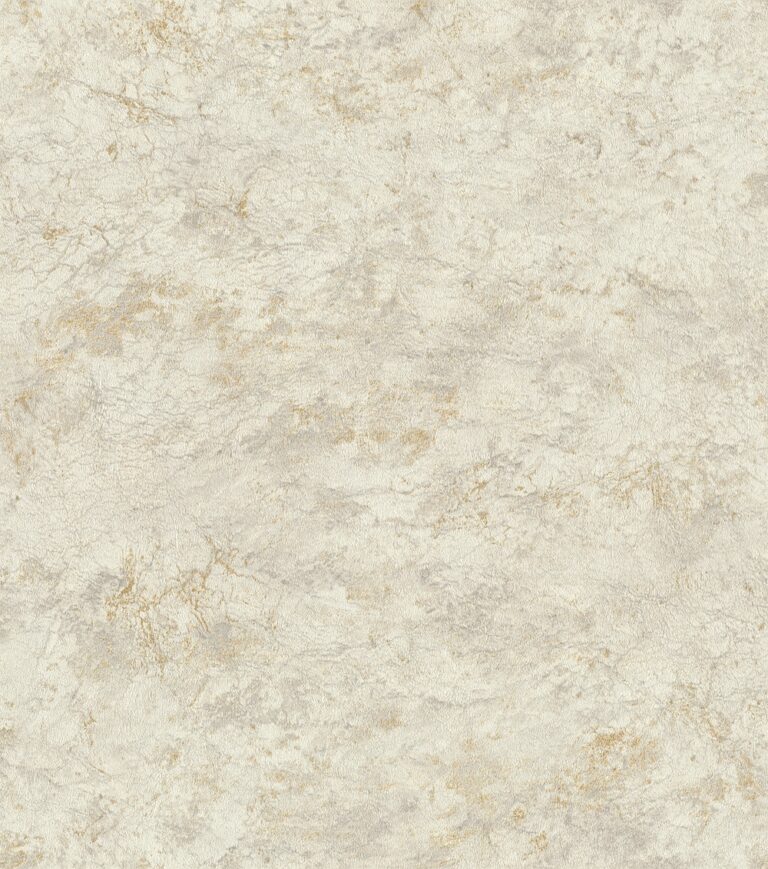 Industri 3 - 497519